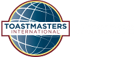 Toastmasters France