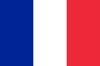 drapeau_france_50x33