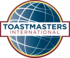 Toastmasters France